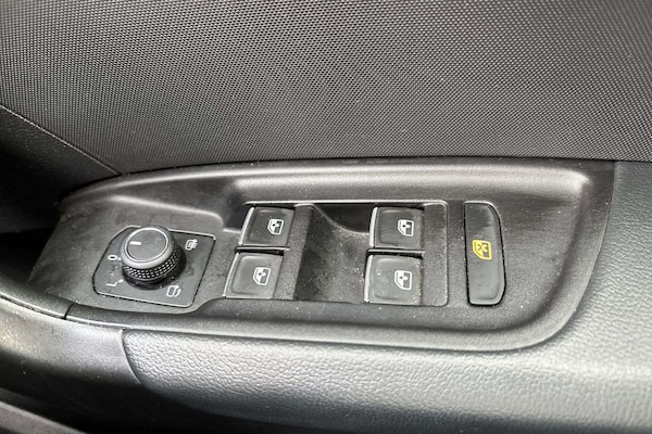 Used Audi A1 2022 for sale - 75733345: Photo 21