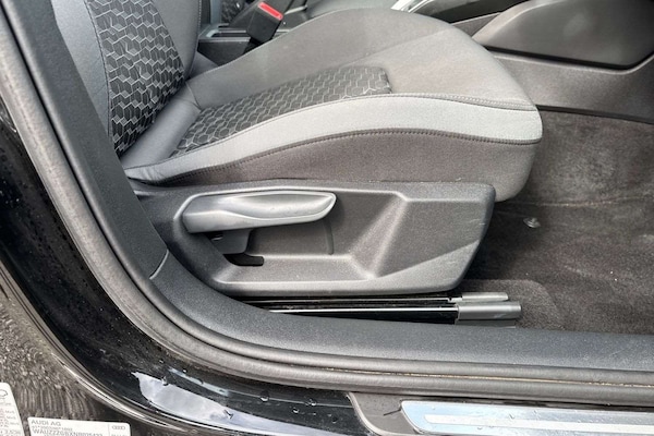 Used Audi A1 2022 for sale - 75733345: Photo 22