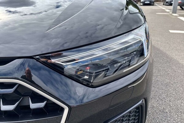 Used Audi A1 2022 for sale - 75733345: Photo 25
