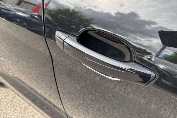 Used Audi A1 2022 for sale - 75733345: Photo 27