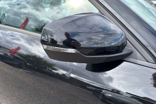 Used Audi A1 2022 for sale - 75733345: Photo 28