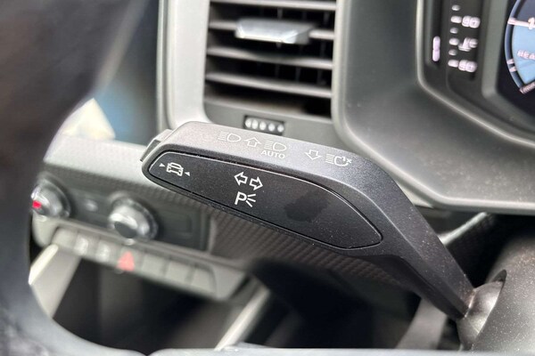 Used Audi A1 2022 for sale - 75733345: Photo 31