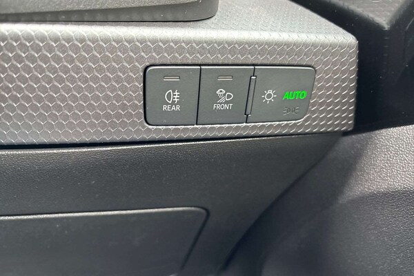 Used Audi A1 2022 for sale - 75733345: Photo 32