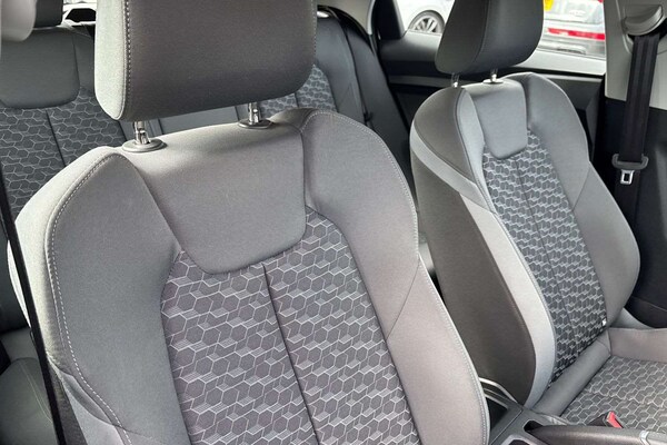 Used Audi A1 2022 for sale - 75733345: Photo 35