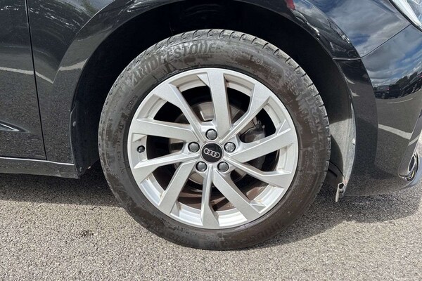 Used Audi A1 2022 for sale - 75733345: Photo 5