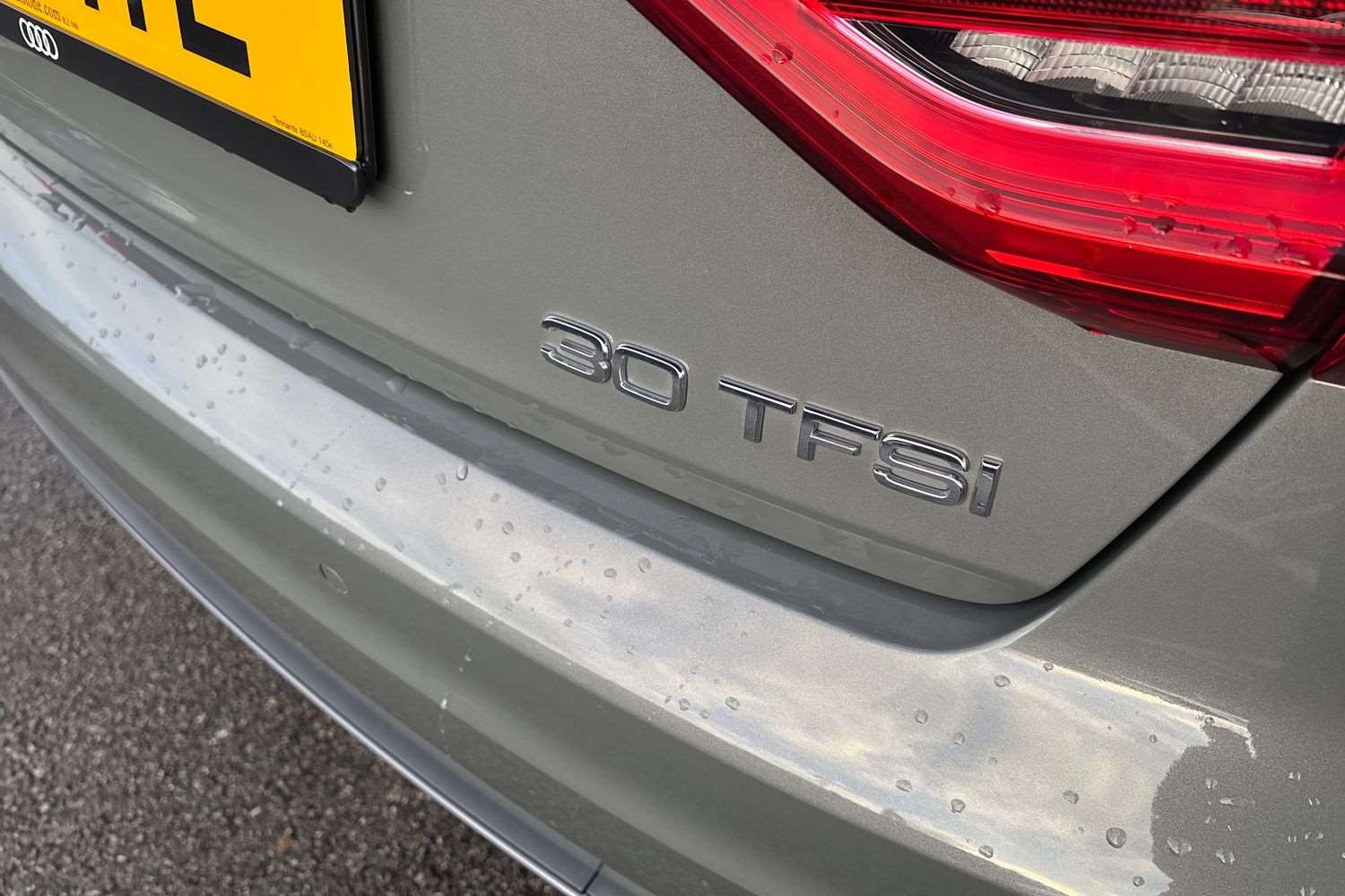 Used Audi A1 2021 for sale - 76774072: Photo 12