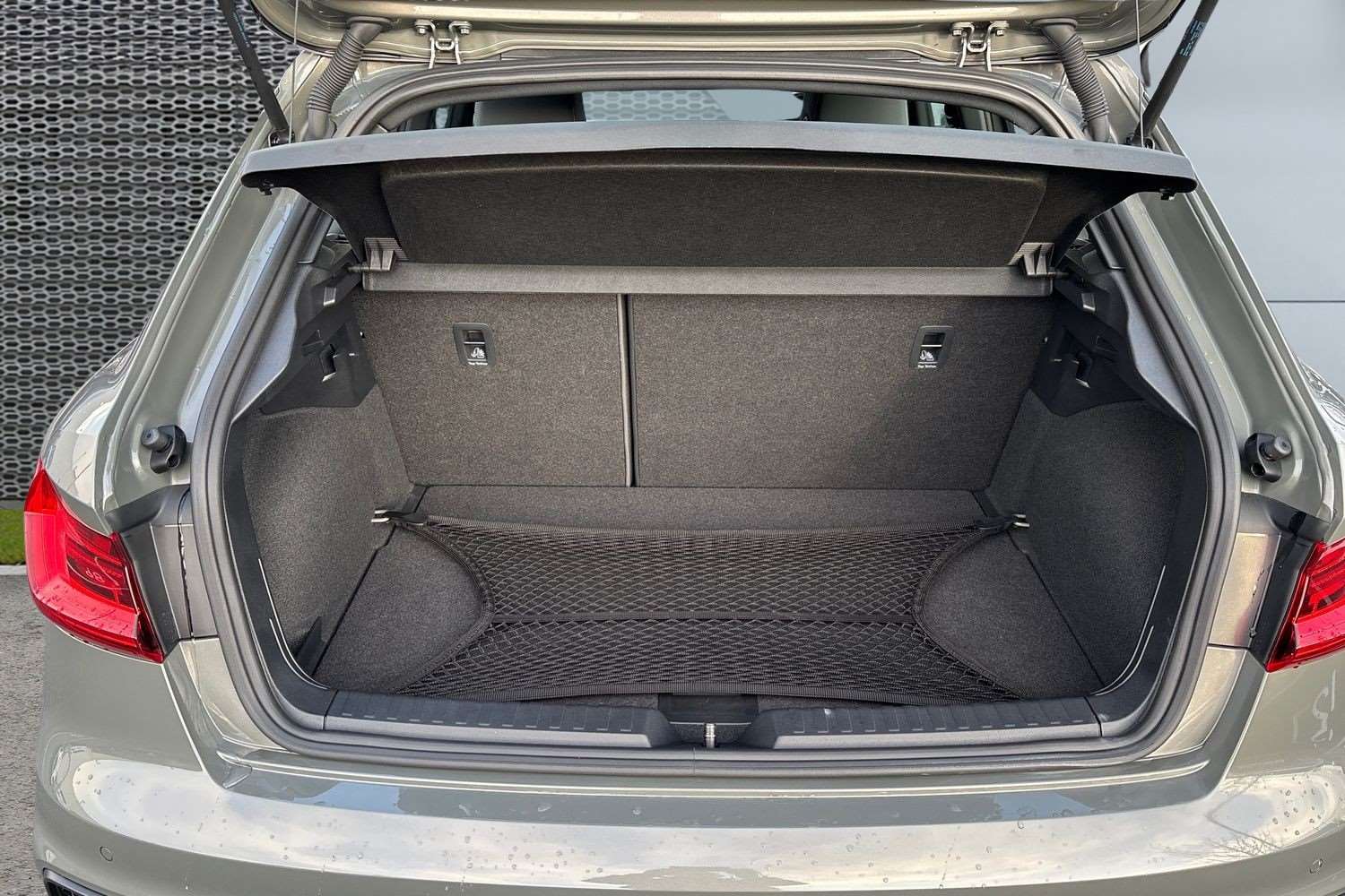 Used Audi A1 2021 for sale - 76774072: Photo 13