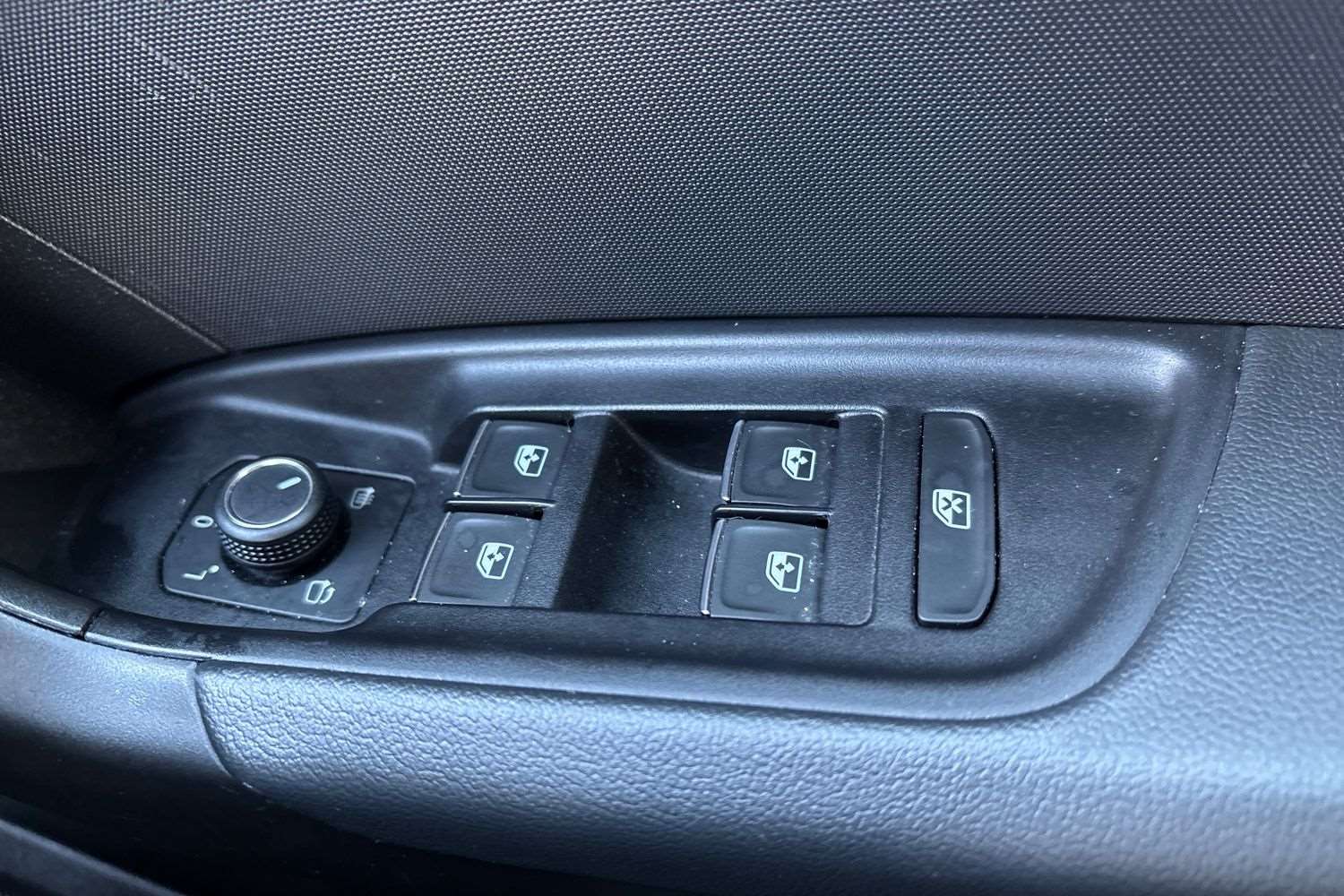 Used Audi A1 2021 for sale - 76774072: Photo 14