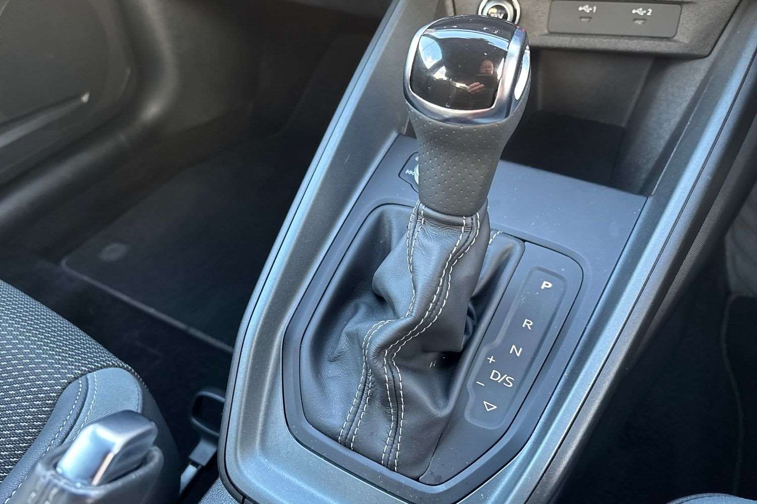 Used Audi A1 2021 for sale - 76774072: Photo 15