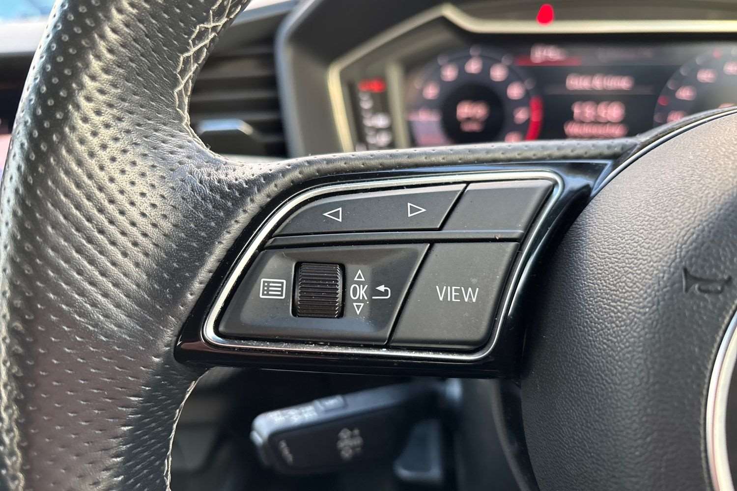 Used Audi A1 2021 for sale - 76774072: Photo 16