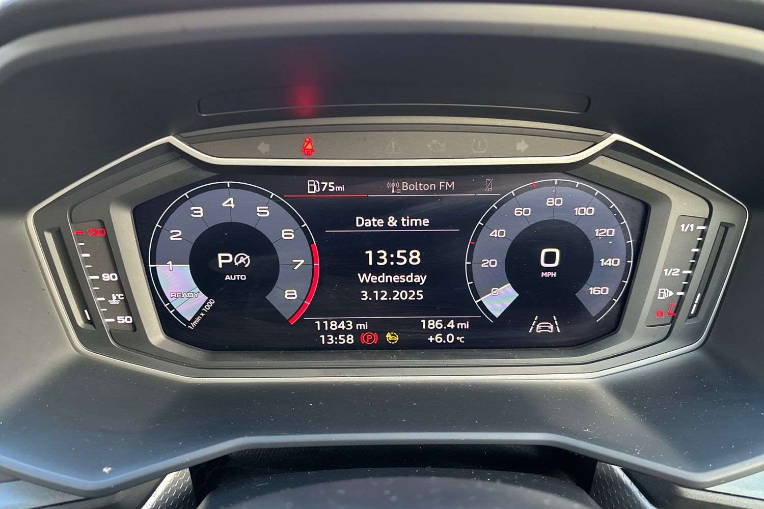 Used Audi A1 2021 for sale - 76774072: Photo 18