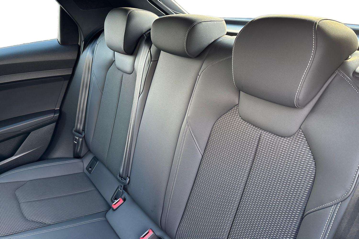 Used Audi A1 2021 for sale - 76774072: Photo 22