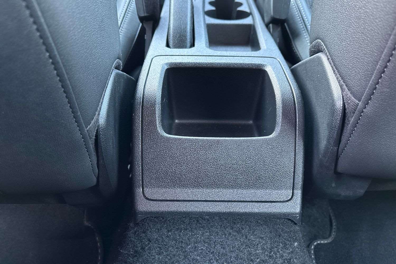 Used Audi A1 2021 for sale - 76774072: Photo 23