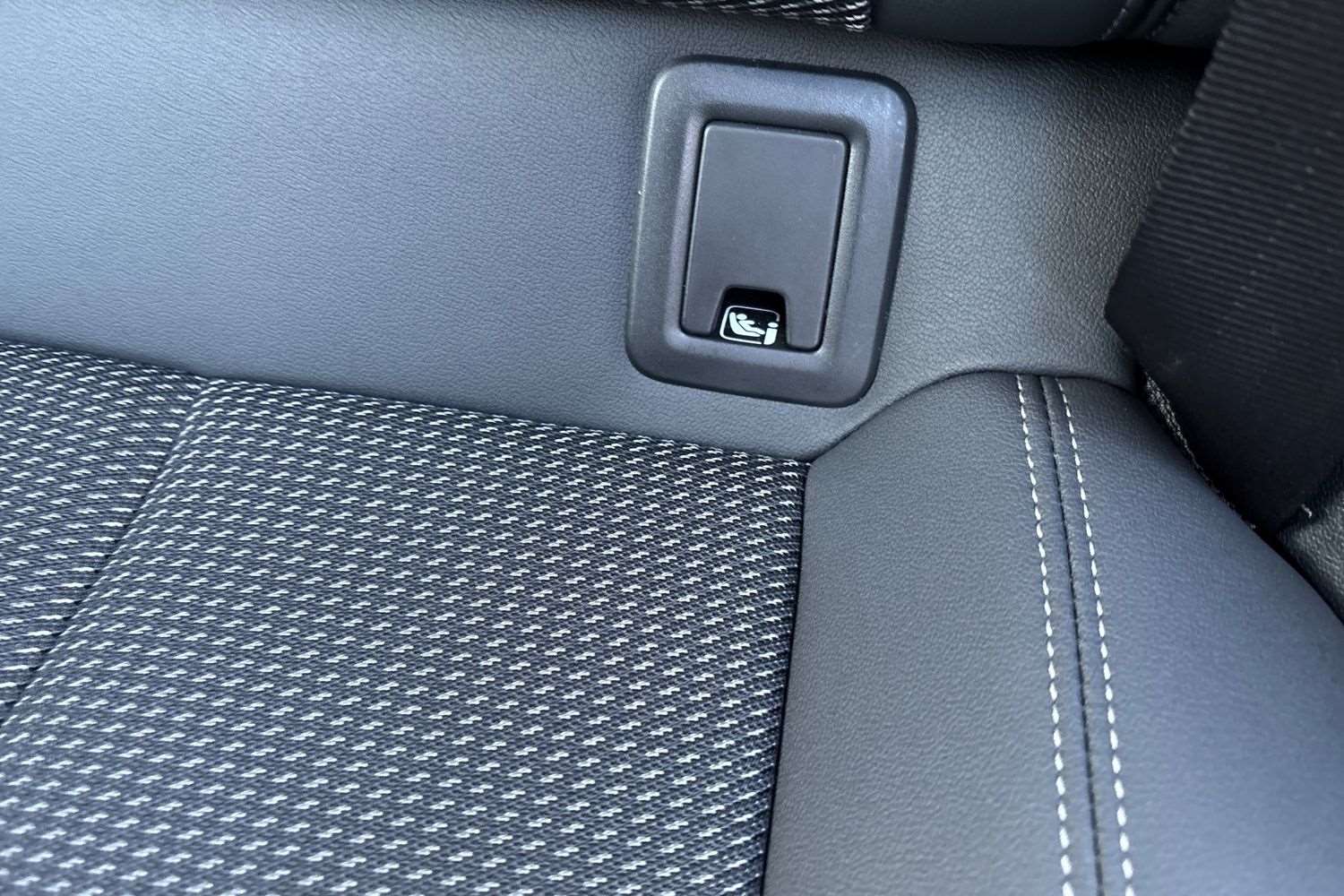 Used Audi A1 2021 for sale - 76774072: Photo 24