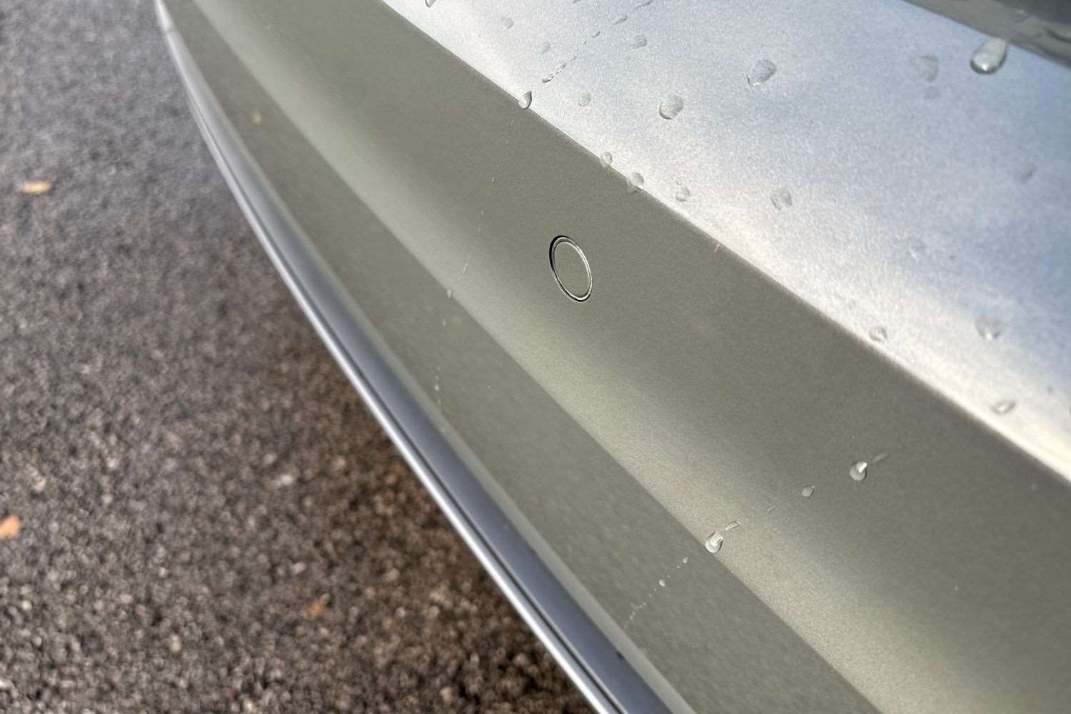 Used Audi A1 2021 for sale - 76774072: Photo 26