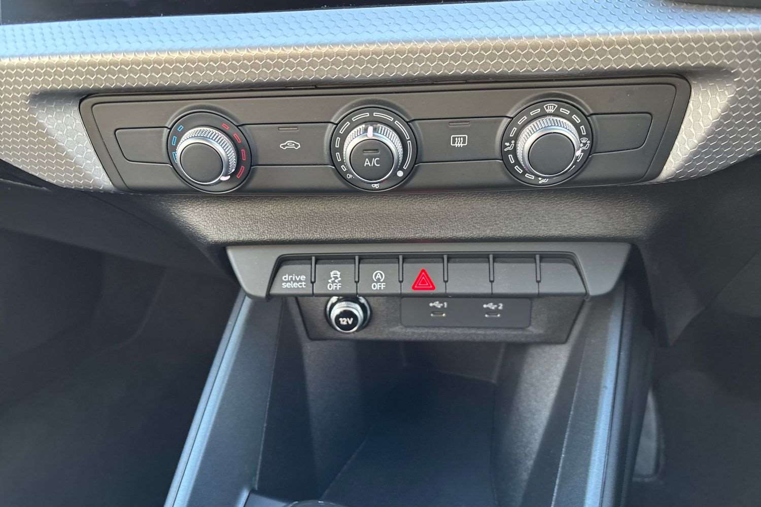 Used Audi A1 2021 for sale - 76774072: Photo 28