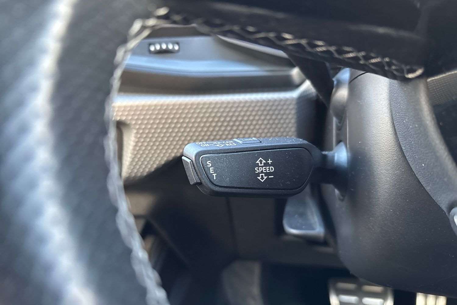 Used Audi A1 2021 for sale - 76774072: Photo 30