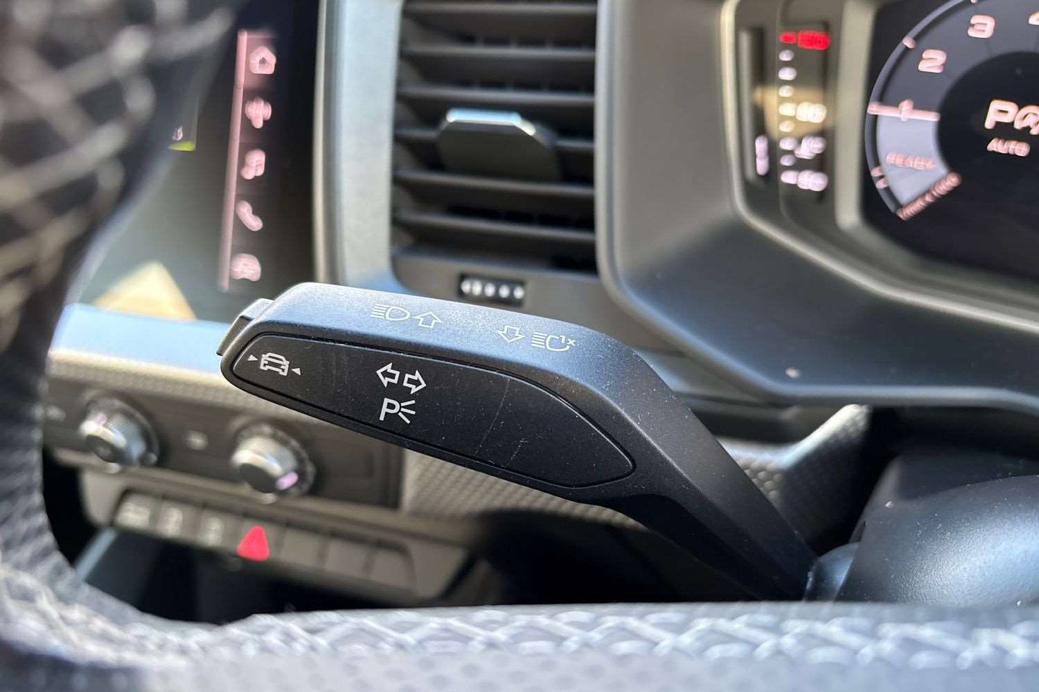 Used Audi A1 2021 for sale - 76774072: Photo 31