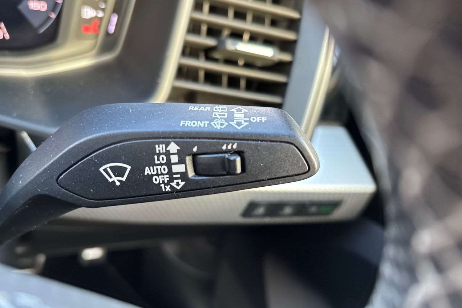 Used Audi A1 2021 for sale - 76774072: Photo 32