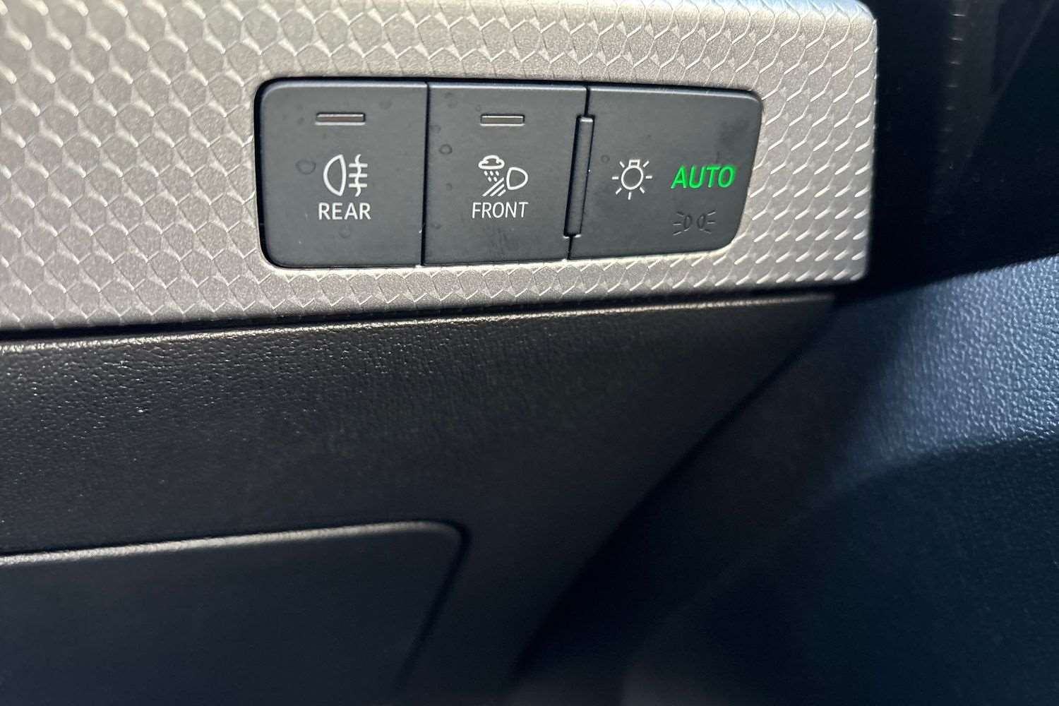 Used Audi A1 2021 for sale - 76774072: Photo 34