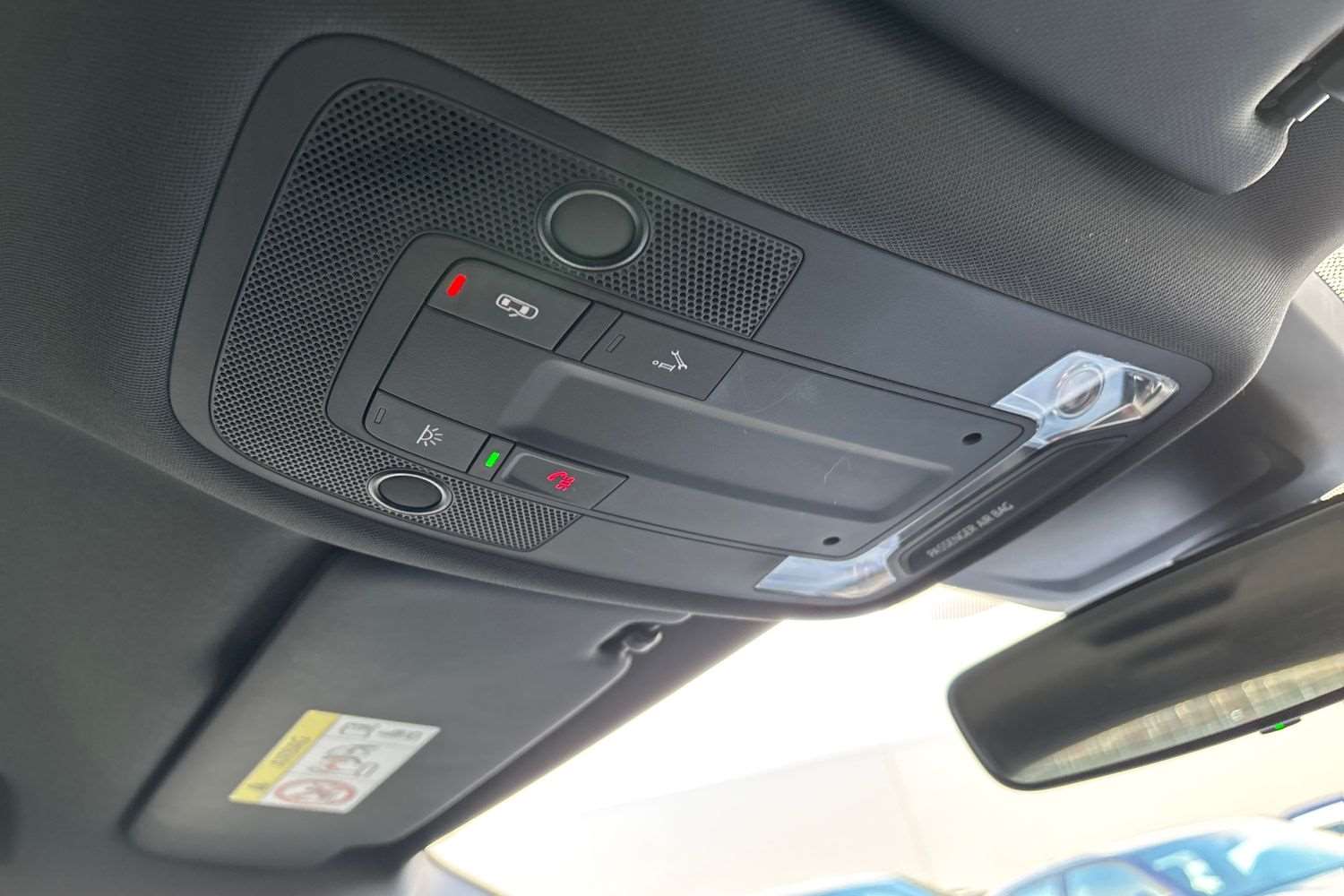 Used Audi A1 2021 for sale - 76774072: Photo 35