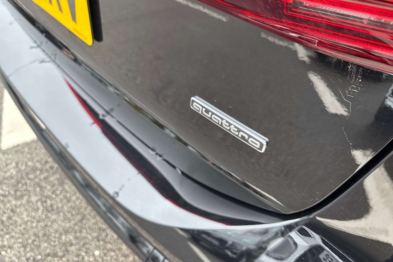 Used Audi A6 2025 for sale - 78010216: Photo 12