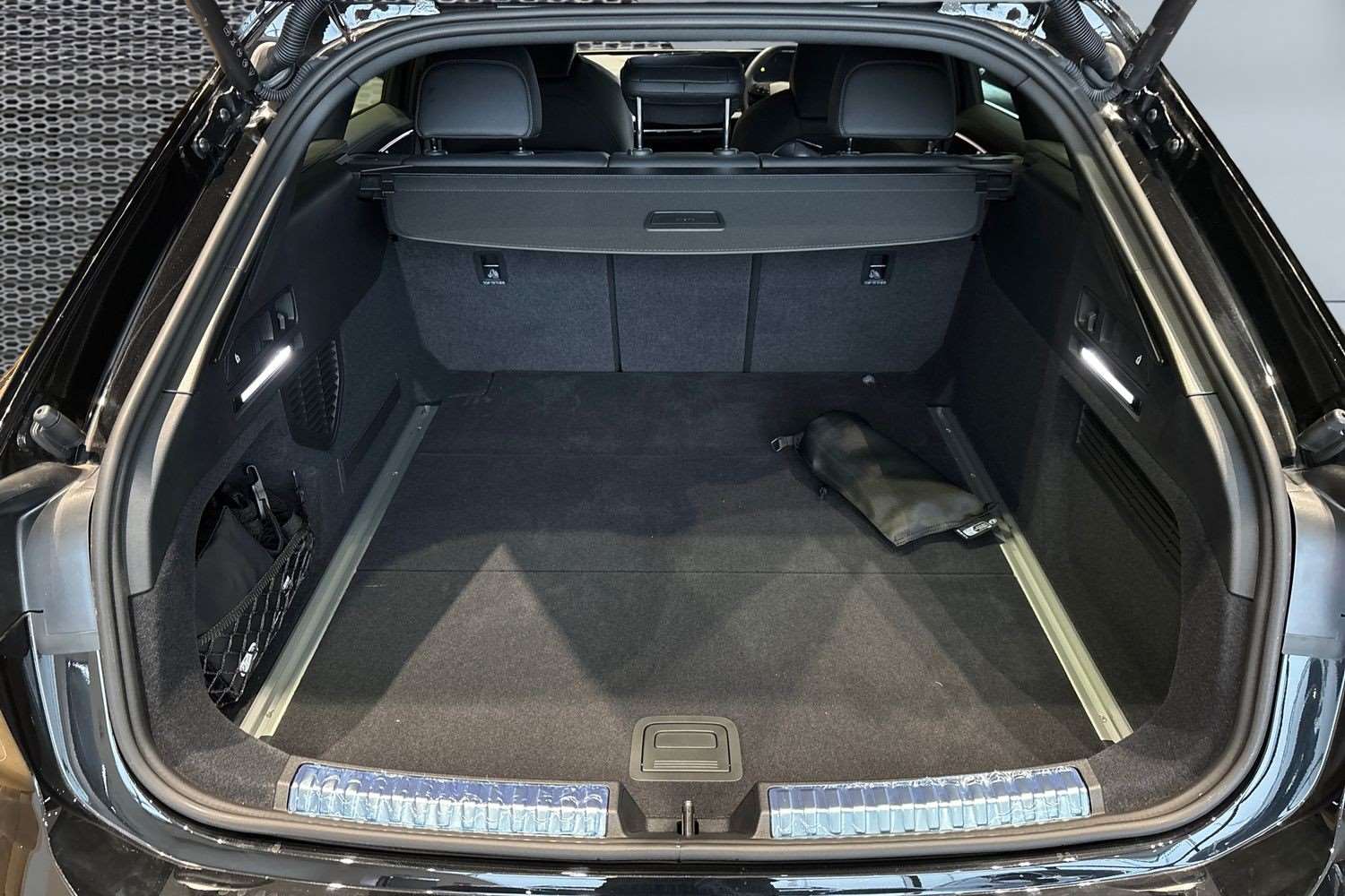 Used Audi A6 2025 for sale - 78010216: Photo 13