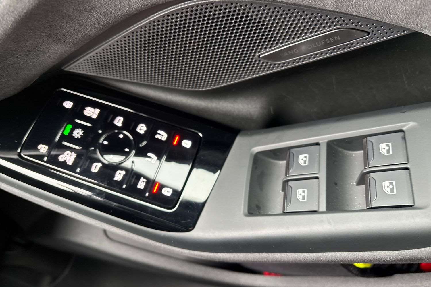 Used Audi A6 2025 for sale - 78010216: Photo 14