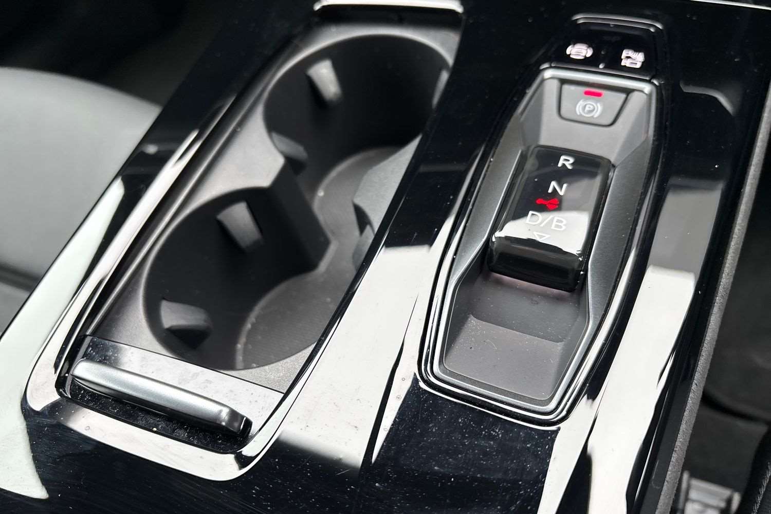 Used Audi A6 2025 for sale - 78010216: Photo 15