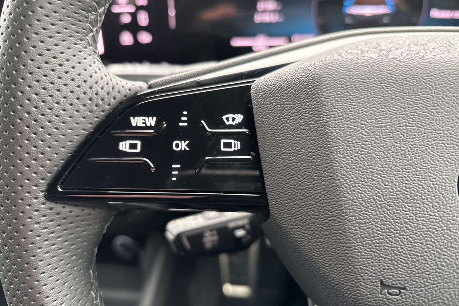 Used Audi A6 2025 for sale - 78010216: Photo 16