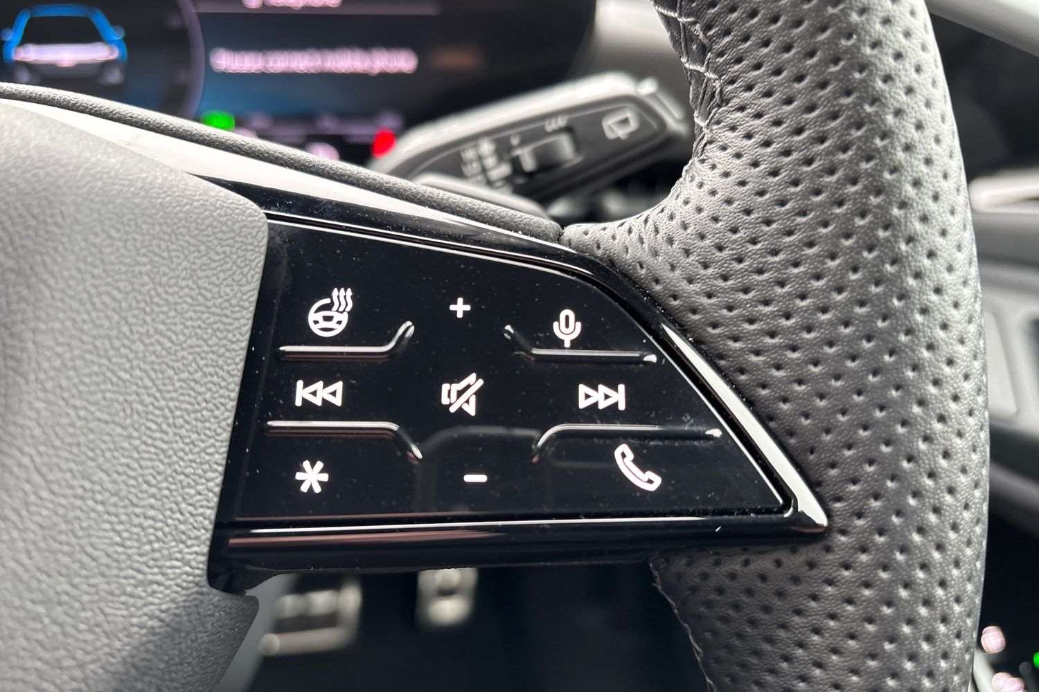 Used Audi A6 2025 for sale - 78010216: Photo 17