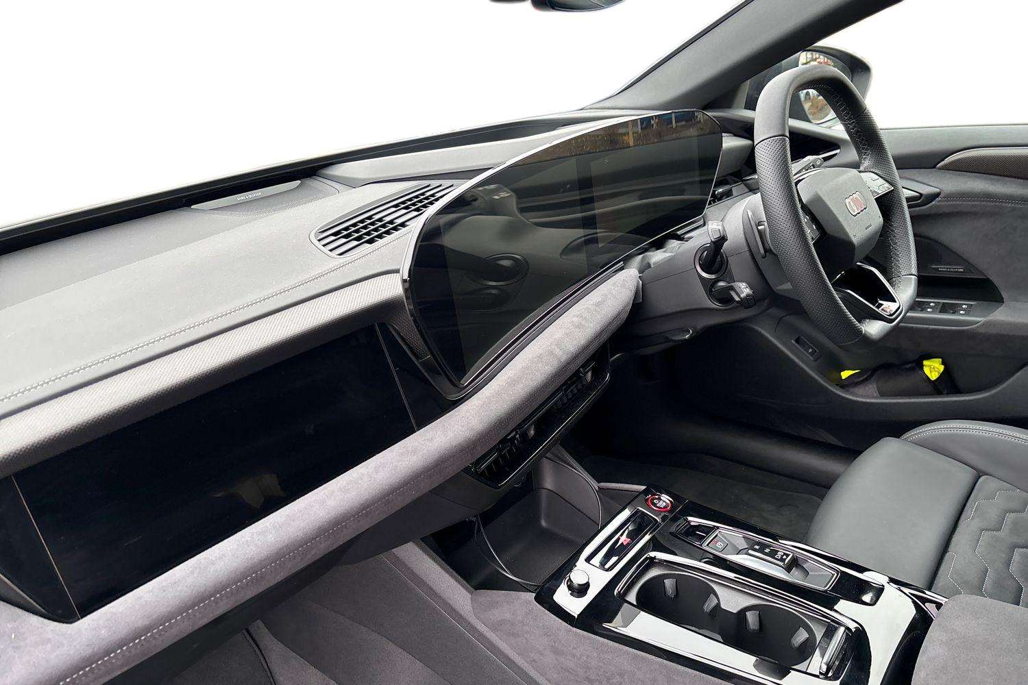 Used Audi A6 2025 for sale - 78010216: Photo 2