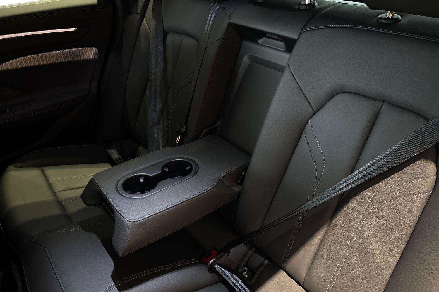 Used Audi A6 2025 for sale - 78010216: Photo 22