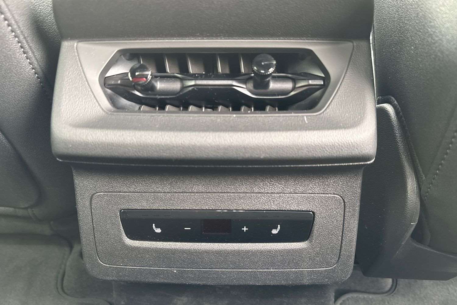 Used Audi A6 2025 for sale - 78010216: Photo 23