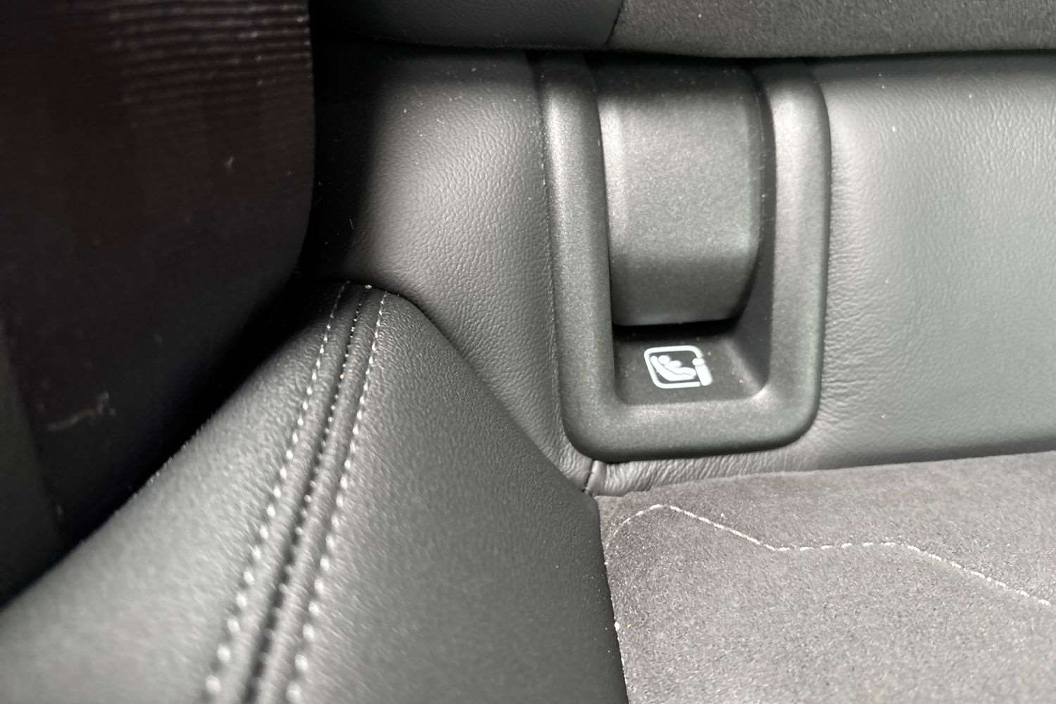 Used Audi A6 2025 for sale - 78010216: Photo 24