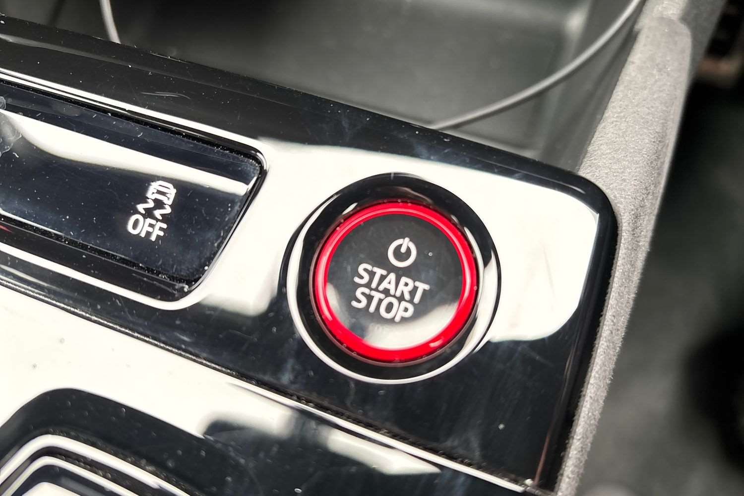 Used Audi A6 2025 for sale - 78010216: Photo 29