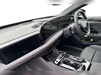 Used Audi A6 2025 for sale - 78010216: Photo