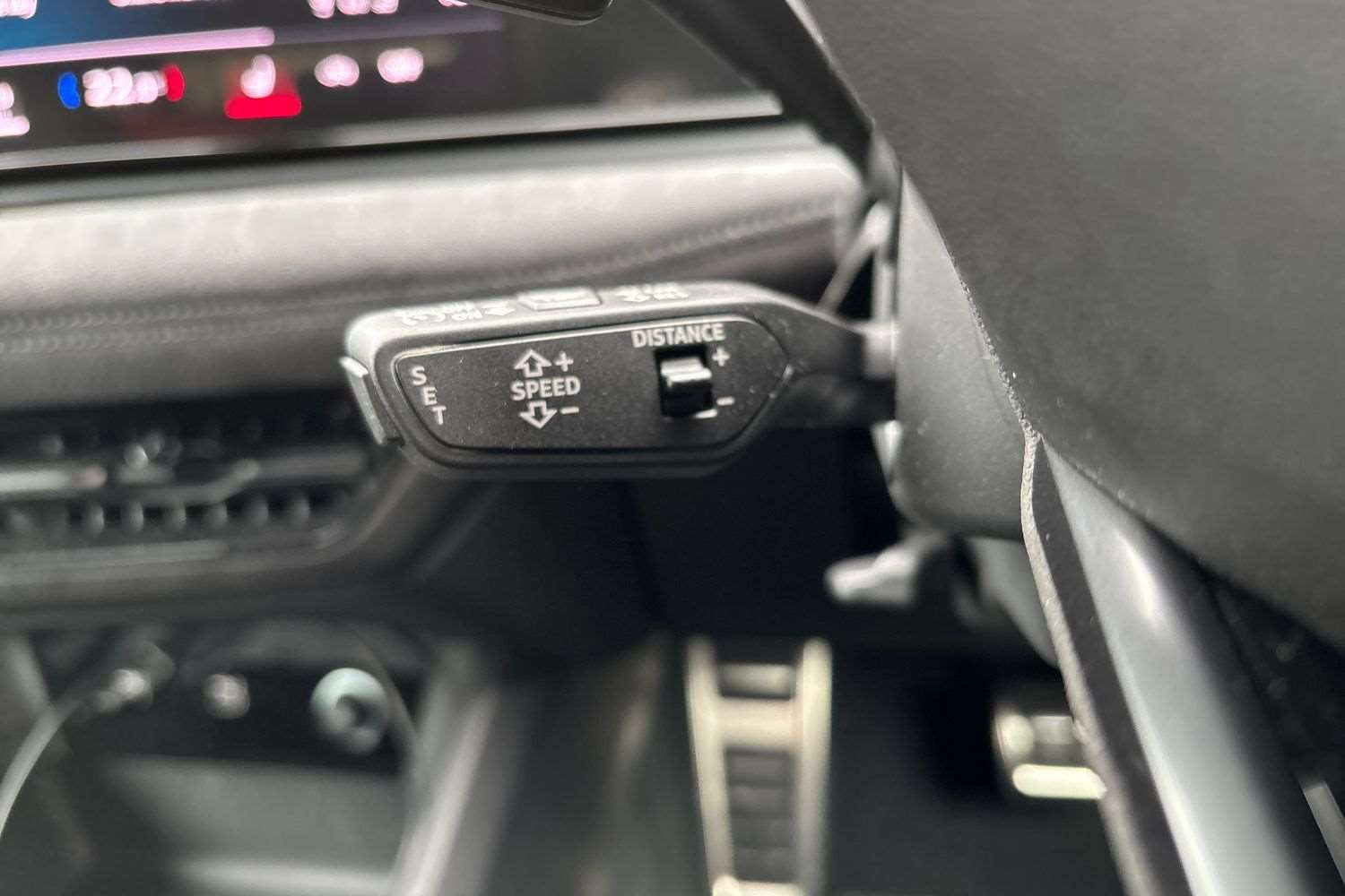 Used Audi A6 2025 for sale - 78010216: Photo 31