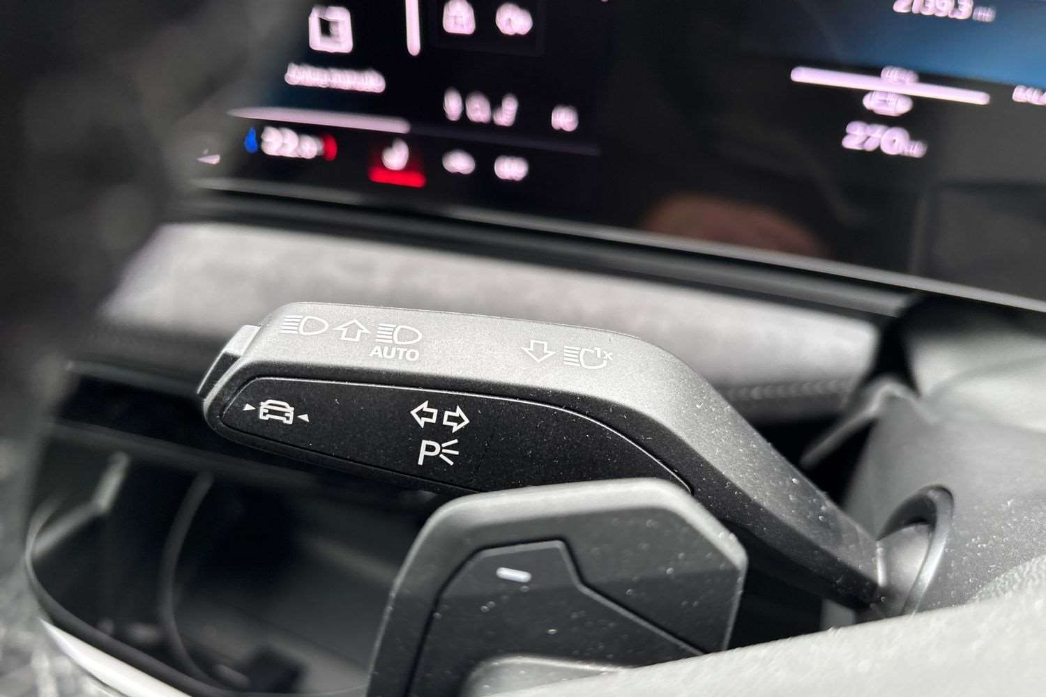 Used Audi A6 2025 for sale - 78010216: Photo 32