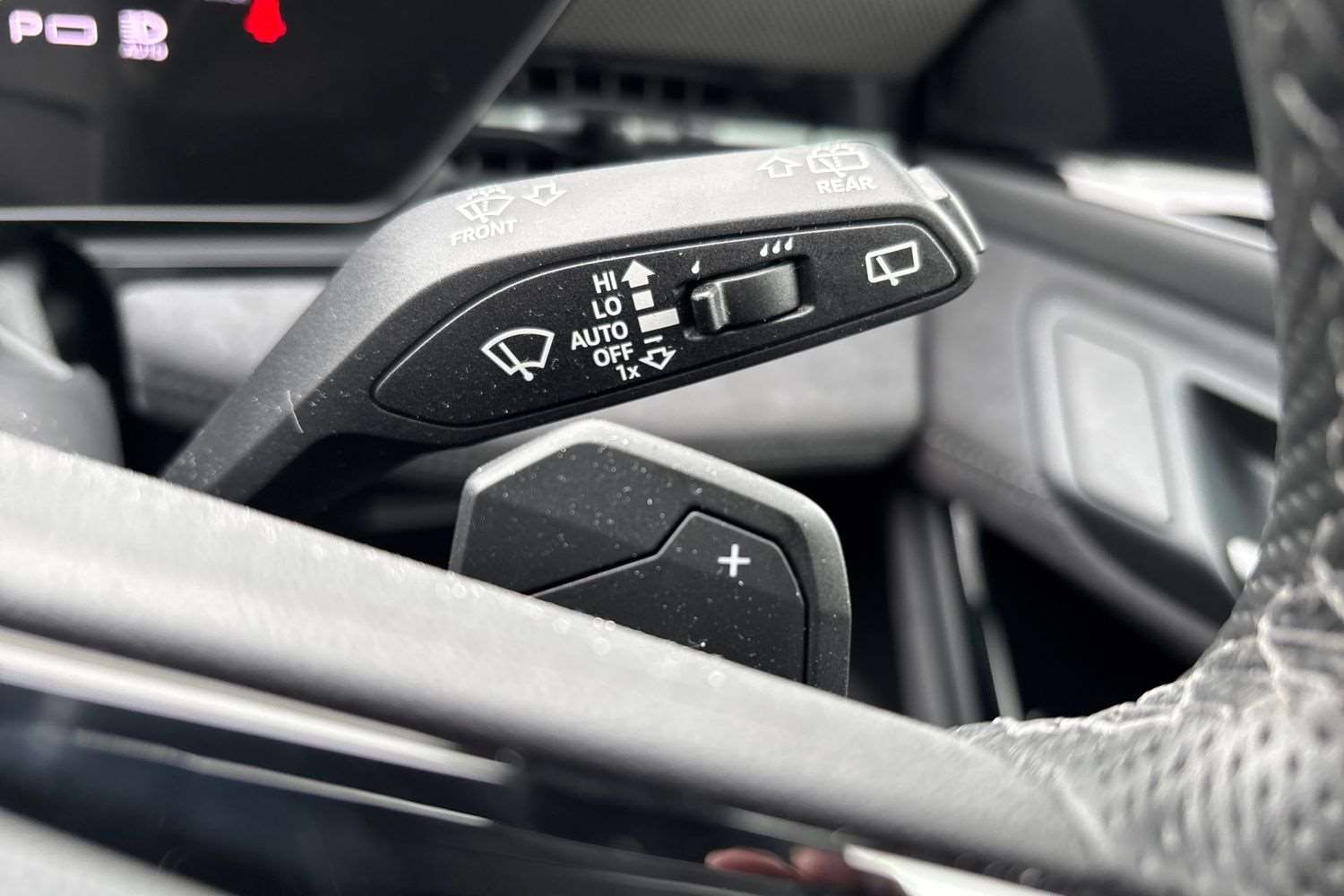 Used Audi A6 2025 for sale - 78010216: Photo 33