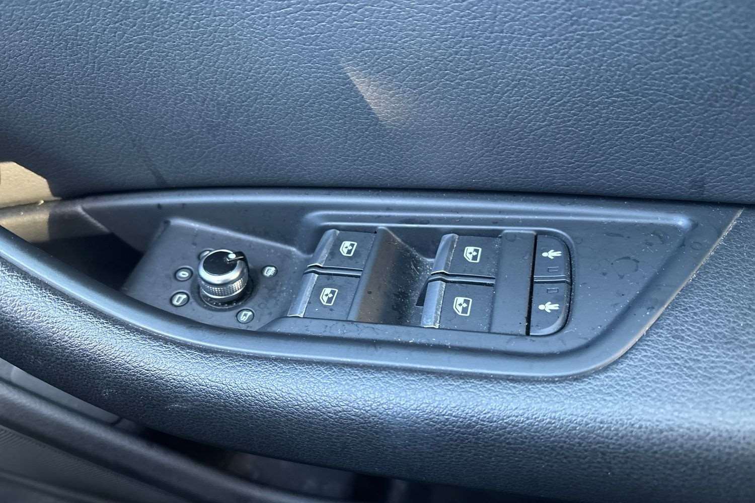 Used Audi A4 2019 for sale - 77093334: Photo 14