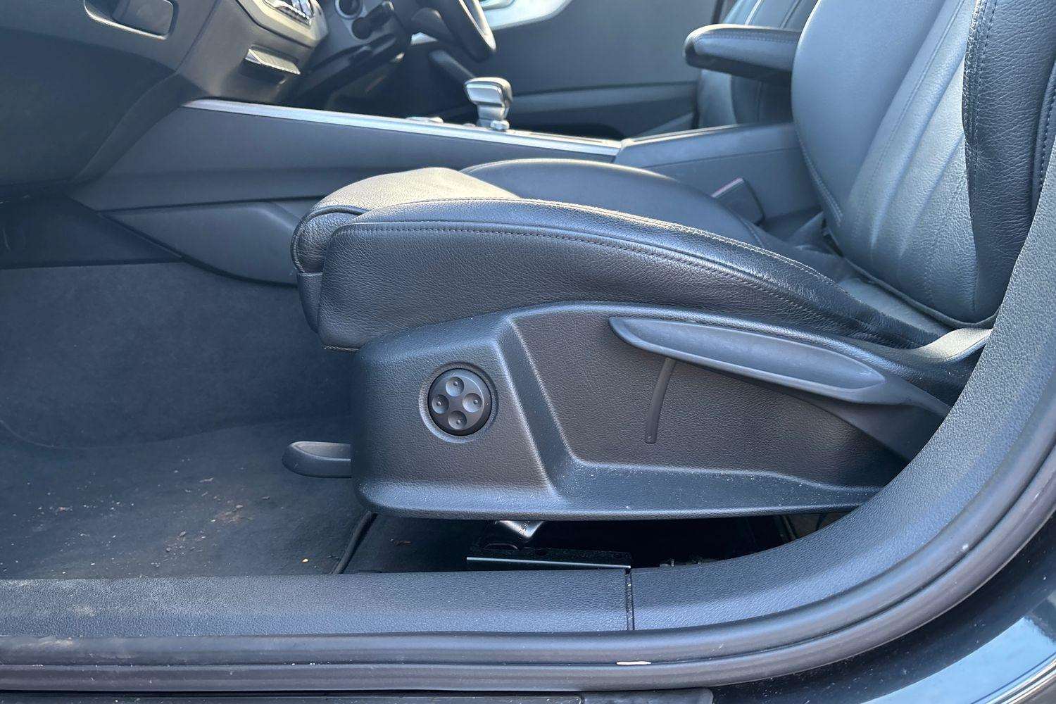 Used Audi A4 2019 for sale - 77093334: Photo 21