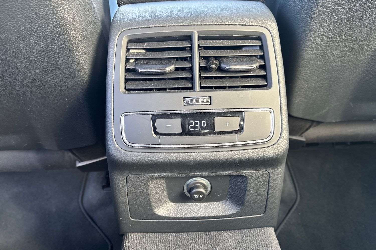 Used Audi A4 2019 for sale - 77093334: Photo 23