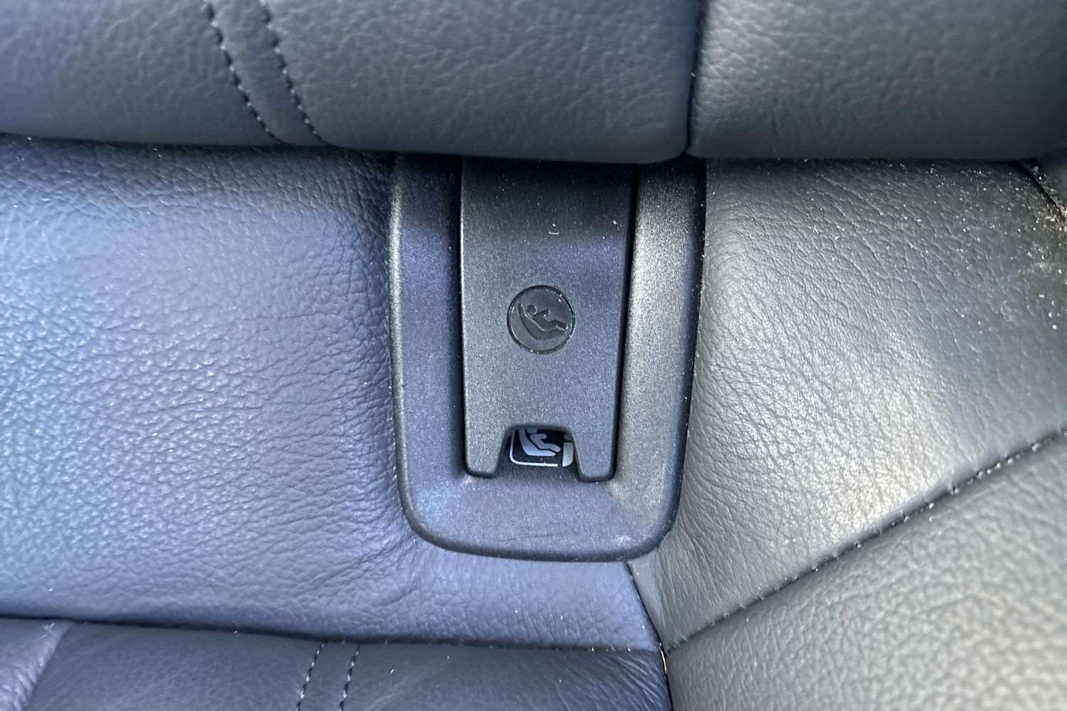 Used Audi A4 2019 for sale - 77093334: Photo 24