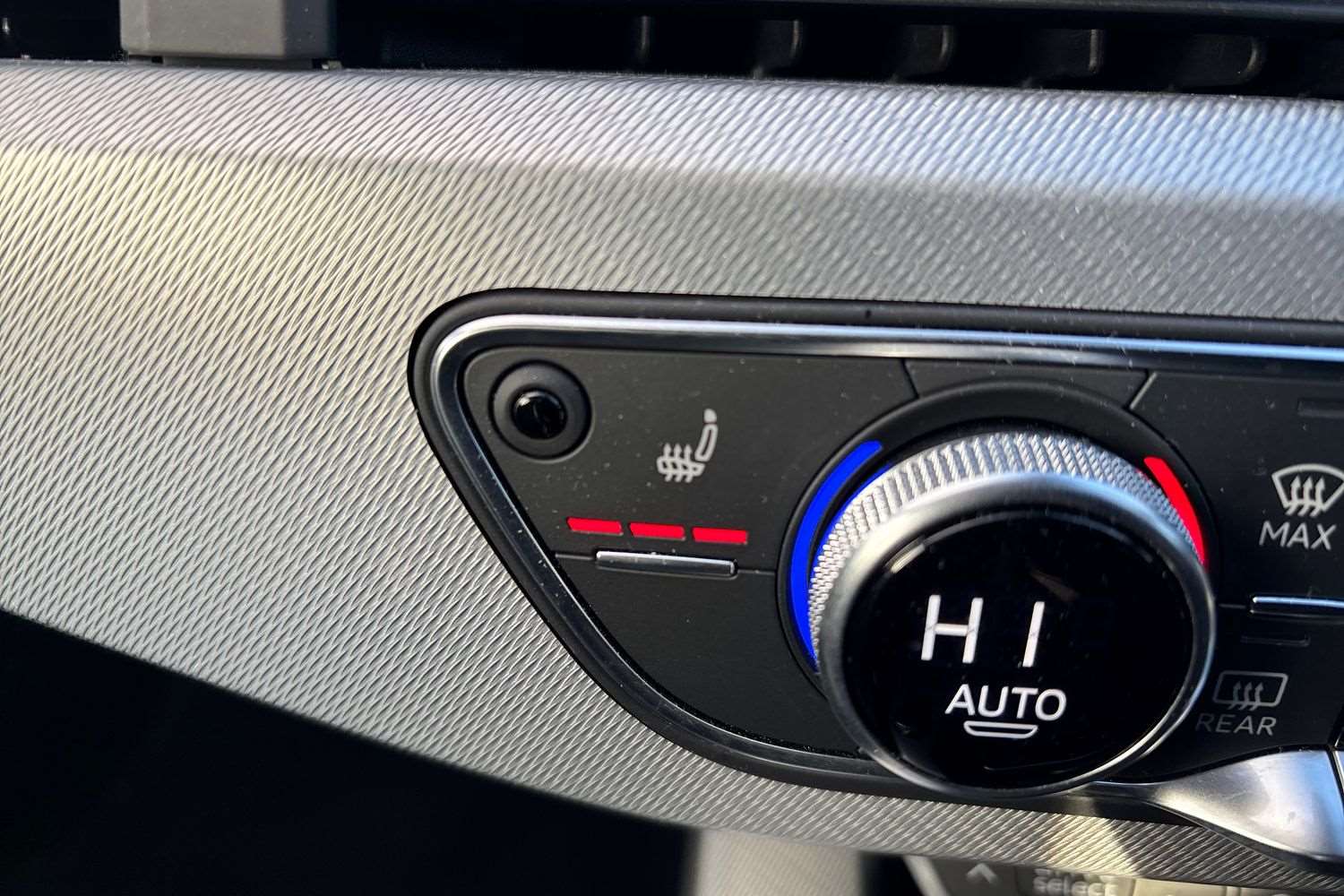 Used Audi A4 2019 for sale - 77093334: Photo 28