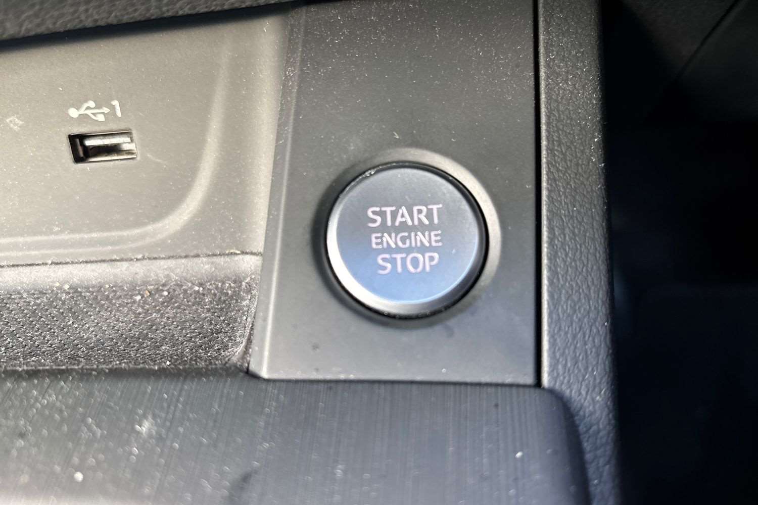 Used Audi A4 2019 for sale - 77093334: Photo 29