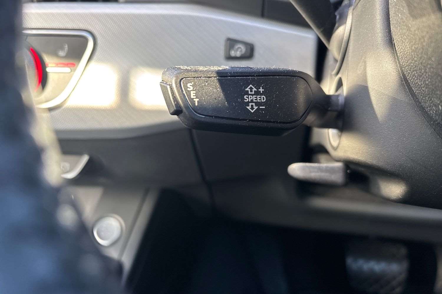 Used Audi A4 2019 for sale - 77093334: Photo 31