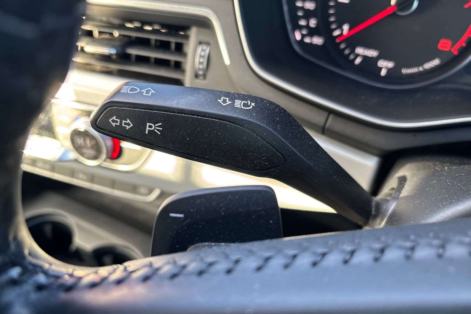 Used Audi A4 2019 for sale - 77093334: Photo 32