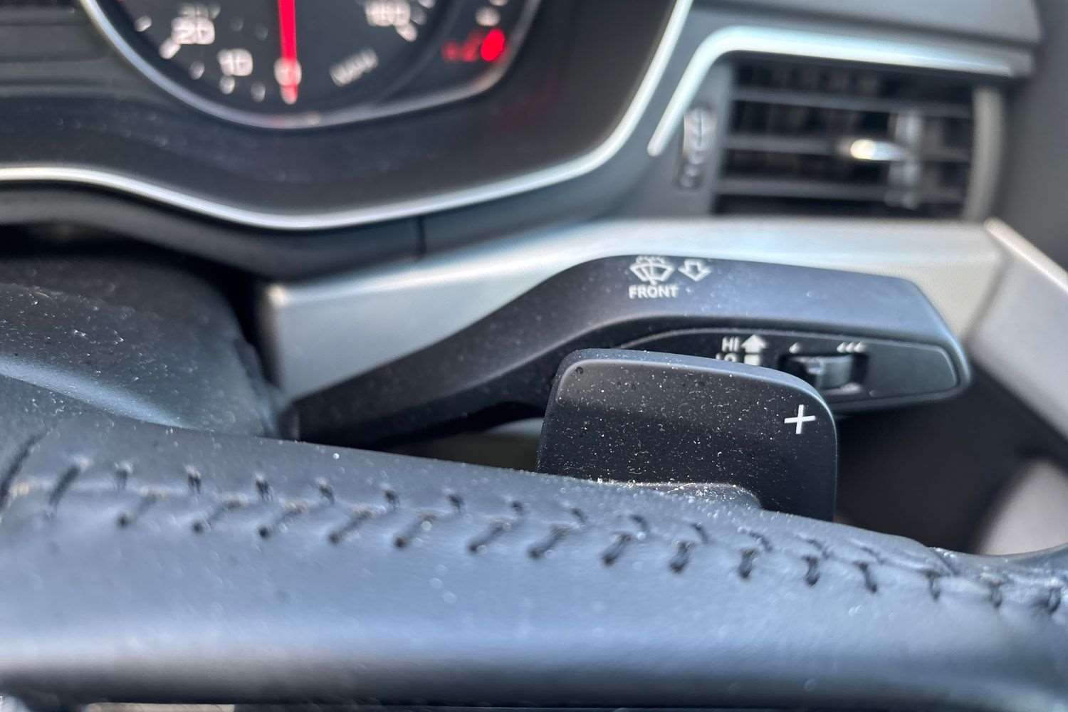 Used Audi A4 2019 for sale - 77093334: Photo 33