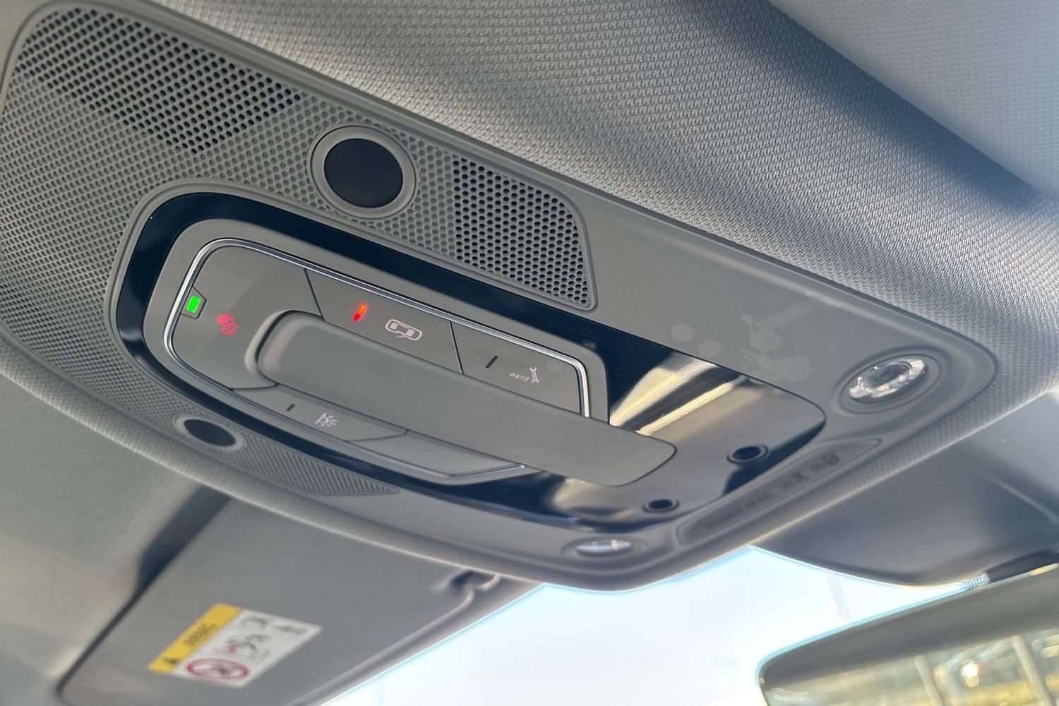 Used Audi A4 2019 for sale - 77093334: Photo 35